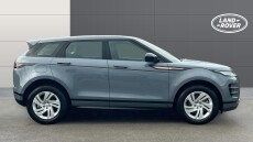 Land Rover Range Rover Evoque 1.5 P300e R-Dynamic S 5dr Auto Hatchback